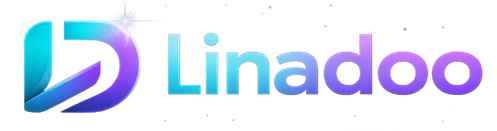 Linadoo.lu